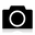 crystalfudge.com