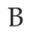benbarrus.com