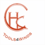 tools4winds-hc.com