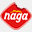 naga.com.br