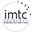 imtc.com.hk