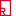 brettrutledge.com