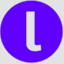 loblou.se
