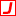 jackygame.com