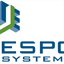 esposystems.com