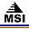 msi-ak.com
