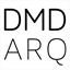 dmdarquitecte.com