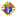georgebrent.net