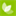 tildee.com