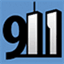 911blogger.com