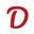 deehub.com