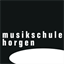 mys2.com