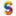 sigetarium.com