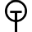 onetmpl.com