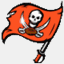 beartoothtech.com