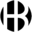hifibau.ch