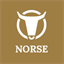 norsenet.no