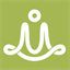 mayanpatel.com