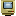 ronnytaylor.com