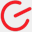 globalcopy.hu