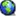 jniklas.net