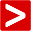 datamaster.co.uk