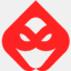smarkside.com