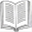 real-books.ru