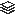 digesttest.com