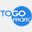 togo-mail.com