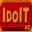 idoit.no