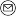 peterbernard.org