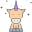 feifeiblog.com