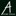 acmevisual.com