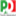 marcostradiotto.org