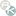 andreaskratschmer.com