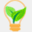 mindweb.com.ph
