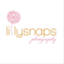 lillysnaps.wordpress.com