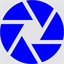 wupperfocus.de