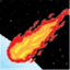 fireballimagery.com