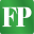feedproducts.net