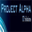 projectalphaitsolutions.co.uk