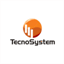 tecnosystemhn.com
