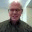 davebrubaker.wordpress.com