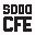 sodocfe.com