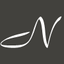 nimazplace.com