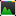 gmailskins.com