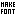 makefont.com