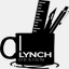 lynchdesign.ie