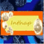inthap.de